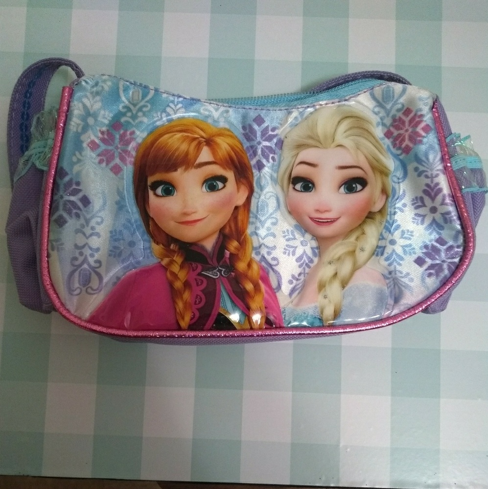 Purse